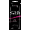 7SUNS AMERICAN GLAMOUR MEGA SILNÉ BRONZEROVÉ OPAĽOVANIE