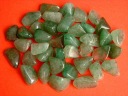 AVENTURINE (AWB), Brazília.