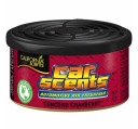 Osviežovač vône California Scents Cranberry