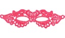 VENICE OPENWORK MASKA, BRIDGE PARTY-7899