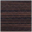 ZÁSTRČKA SAMOLEPIACA 14mm ZEBRANO CLASSIC 311