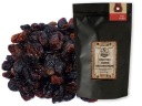 BEZCHÉMICKÝCH HROZÍKOV 1 KG BEZ KONZERVANTOV