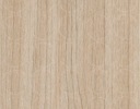 SAMOLEPIACIE NÁBYTSKÉ ZÁSTRČKY 14 mm ELM LIBERTY LIGHT 984