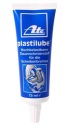 ATE Plastilube 75ml - MONTÁŽNA PASTA NA BRZDOVÉ DESTIČKY