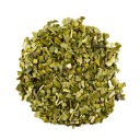 Čaj Yerba maté 100g | vaporizačné bylinky HIT!