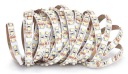 LED PÁS 12V 3528 120LED 1M IP20 NEUTRÁLNY BIELY