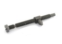 Napínač reťaze HUSQVARNA 42 44 50 51 55 133