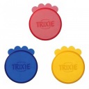 VEKO VEKÁČKA 3 KS PRIEMER 7,5 CM