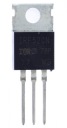 Tranzistor IRF520N TO-220