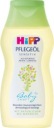 HIPP Ošetrujúci olej 200 ml PflegeOl