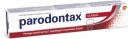 Parodontax Classic zubná pasta so zložením pre zdravé ďasná 75 ml