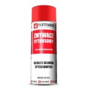 Normatek NT 1079 odstraňovač citrusov