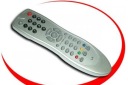 REMOTE STRONG STR6890 SAT978