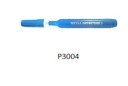 Detegovateľný marker P3004 s UV atramentom
