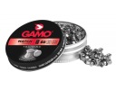 Gamo Match pelety 4,5 mm 250 ks