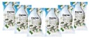 SET Hydratačné toaletné mydlo s provitamínom B5