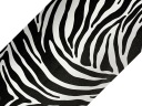 PVC fólia ZEBRA Lepiaca nábytková dyha 45x25 W28