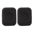 Bang & Olufsen Form 2i PADS HUBOVÉ NÁUŠNICE