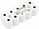 EMERSON termorole termorole 57x25
