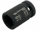 Náboj šesťhranný 1/2 16 mm Waryński
