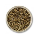 Karamelový slad 30 Viking Malt 0,5 kg - mletý