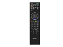 DIAĽKOVÉ OVLÁDANIE PRE TV SONY RM-ED022