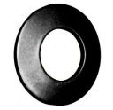 PRUŽINA - DISKOVÉ PRUŽINY 20 x 10,2 x 1 sada 10 kusov