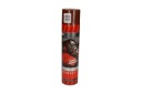 WESCO KOKPIT MATNÁ KÁVA 600ML - ČISTIACI PROSTRIEDOK