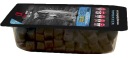 Alpha Spirit WILD FISH podnos na krmivo polomäkký 200g