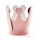 CROWN narodeniny KLOBÚK ROSE GOLD BIRTHDAY