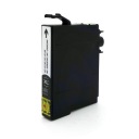 Atrament pre tlačiareň EPSON 502 XL BK XP-5100 XP-5105 XP-5115
