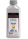 Odstraňovač vodného kameňa pre kávovar Saeco Evoca 250 ml