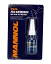 ZABEZPEČENIE ZÁVITU 10G FIX-GEWINDE M SCT GERMANY