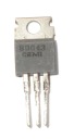 Tranzistor ___ BD643 __ CEMI 4ks