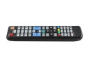 DIAĽKOVÝ OVLÁDAČ SAMSUNG BN59-01039A