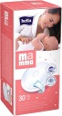 BELLA MAMMA vložky na dojčenie 30 ks.