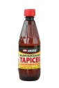 TAPICER 500ML lepidlo, rozpúšťadlo