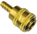 RÝCHLOSPOJKA PRE PNEUMATICKÚ HADICU 6mm