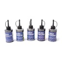 Medený tuk 70ml s dávkovačom XL-TOOLS