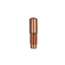 Hrot trysky typu KEMPPI M8x8x28 1,0 mm