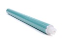 OPC valec pre HP 304A CP2025 CM2320 CC530A CC531A