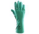 Rukavice SUMMITECH SUMIGREEN PRO. GT-F-07 C r9