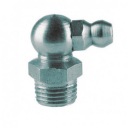 maznica kalamitka M8x1 UHOL 90 DIN 71412C