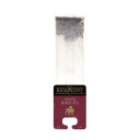RICHMONT Assam Himalaya tea 1 sáčok