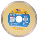 DIAMANTOVÝ DISK 150x22 CLINKER TERAKOTOVÁ DLAŽBA