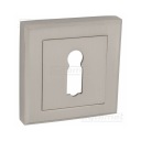 QD-100 Sign Nikel Key - Cubus