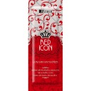 SUPER AKCELERÁTOR Red Icon 15ml PLN 4,90 ZADARMO