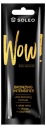 SOLEO WOW! ULTRA BRONZER NA OPAĽOVANIE