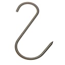 HÁČKY NA ÚDENIE 5mm S-145 ZUT TOGO