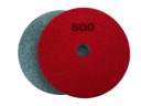 DIAMANTOVÝ DISK FI 100 #500 MOKRÝ MRAMOR